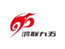 保洁公司